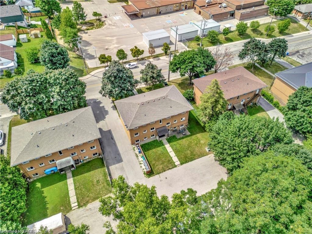 2-362 Grey Street, Brantford, ON, N3S 4X4 - 24