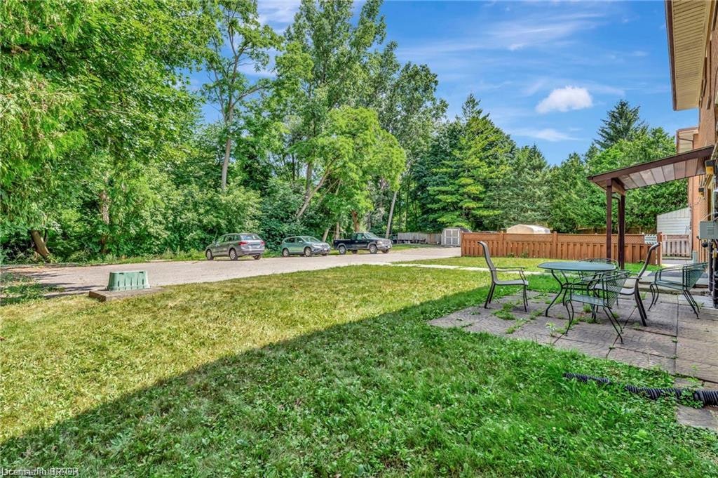 2-362 Grey Street, Brantford, ON, N3S 4X4 - 22