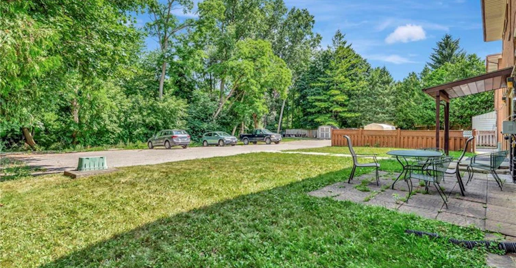 2-362 Grey Street, Brantford, ON, N3S 4X4 - 22