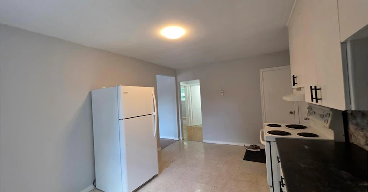 2-362 Grey Street, Brantford, ON, N3S 4X4 - 5