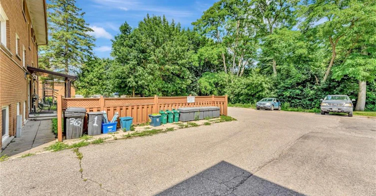 2-362 Grey Street, Brantford, ON, N3S 4X4 - 19