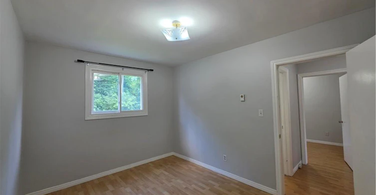 2-362 Grey Street, Brantford, ON, N3S 4X4 - 11
