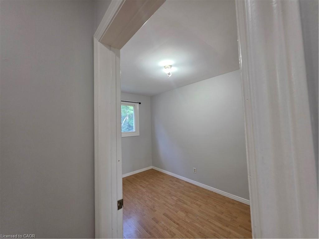 2-362 Grey Street, Brantford, ON, N3S 4X4 - 15
