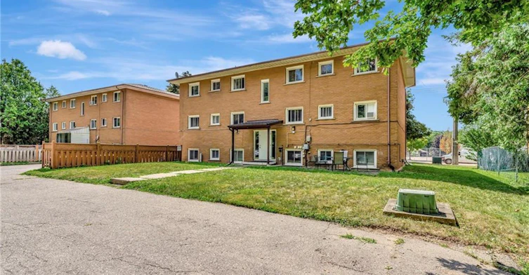 2-362 Grey Street, Brantford, ON, N3S 4X4 - 21