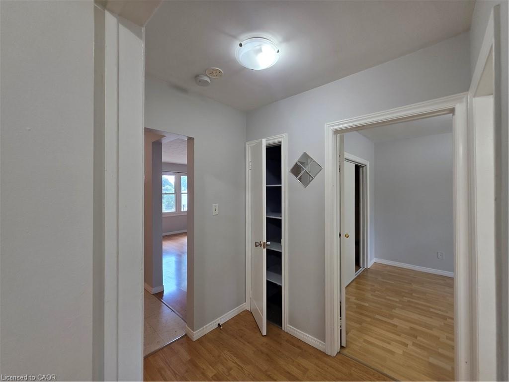 2-362 Grey Street, Brantford, ON, N3S 4X4 - 13