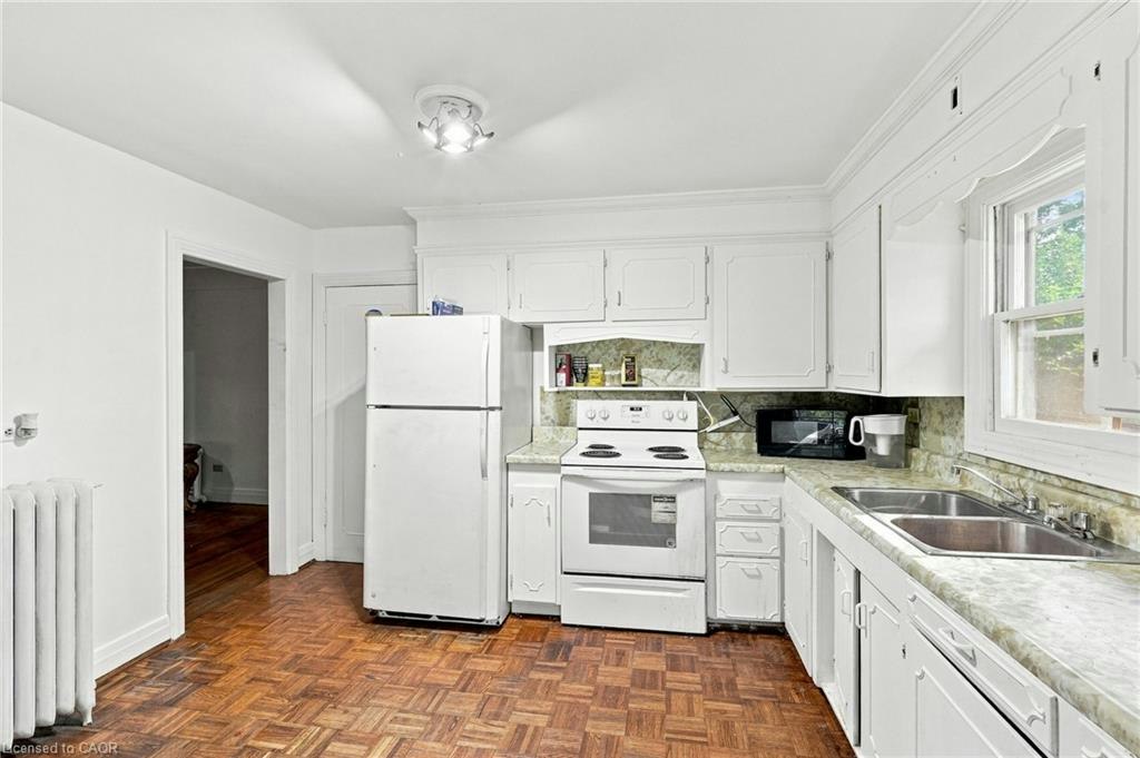 698 York Road, Hamilton, ON, L9H 5X1 - 12