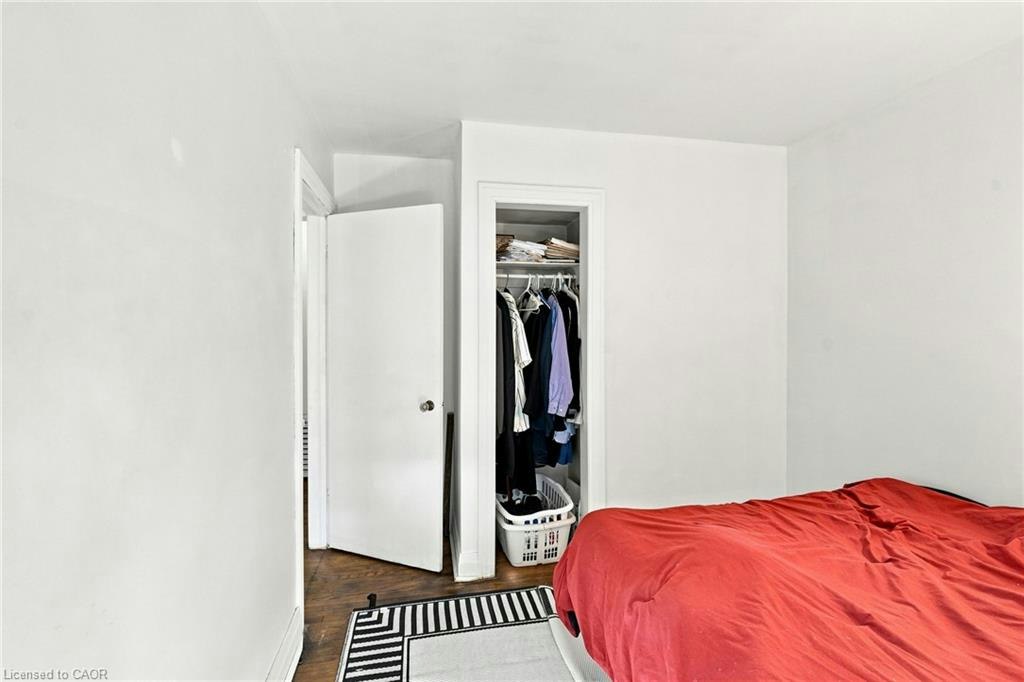 698 York Road, Hamilton, ON, L9H 5X1 - 23