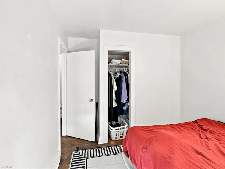 698 York Road, Hamilton, ON, L9H 5X1 - 23