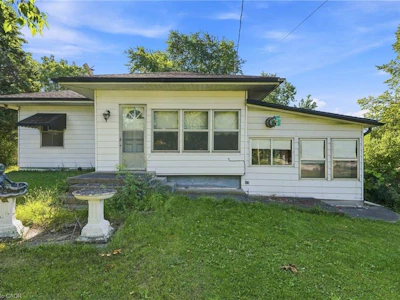 698 York Road - 2
