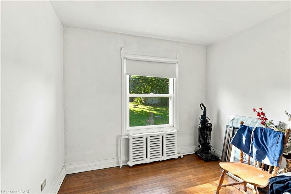 698 York Road, Hamilton, ON, L9H 5X1 - 21