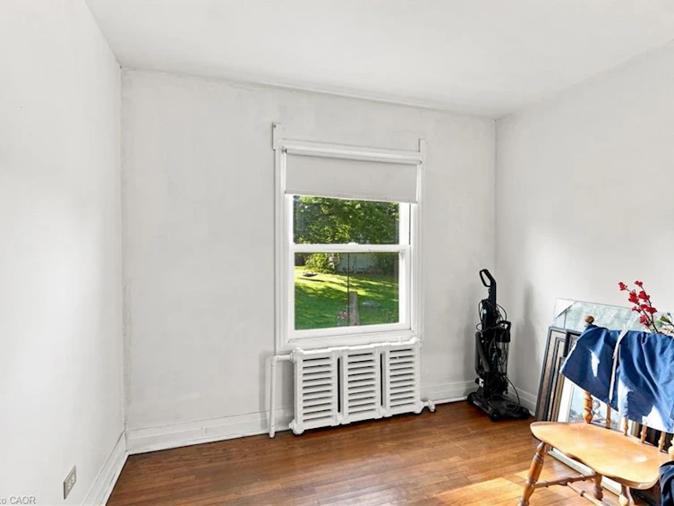 698 York Road, Hamilton, ON, L9H 5X1 - 21