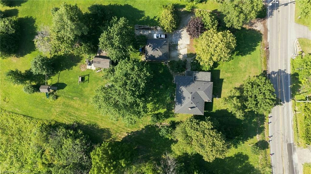 698 York Road, Hamilton, ON, L9H 5X1 - 7