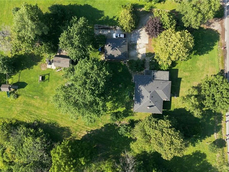 698 York Road, Hamilton, ON, L9H 5X1 - 7