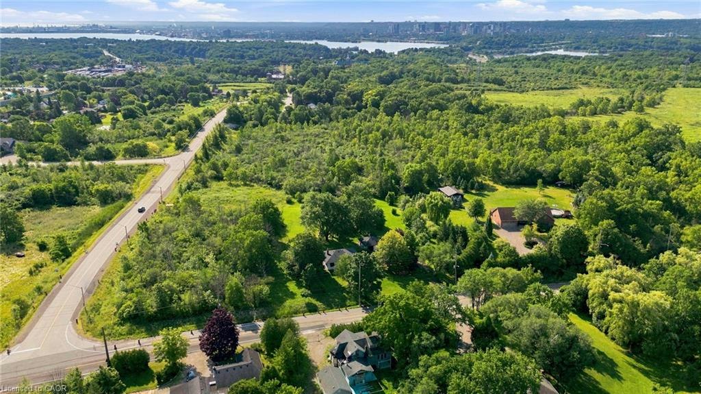 698 York Road, Hamilton, ON, L9H 5X1 - 35