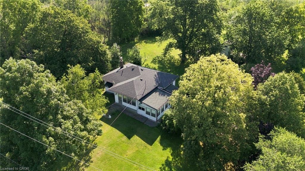 698 York Road, Hamilton, ON, L9H 5X1