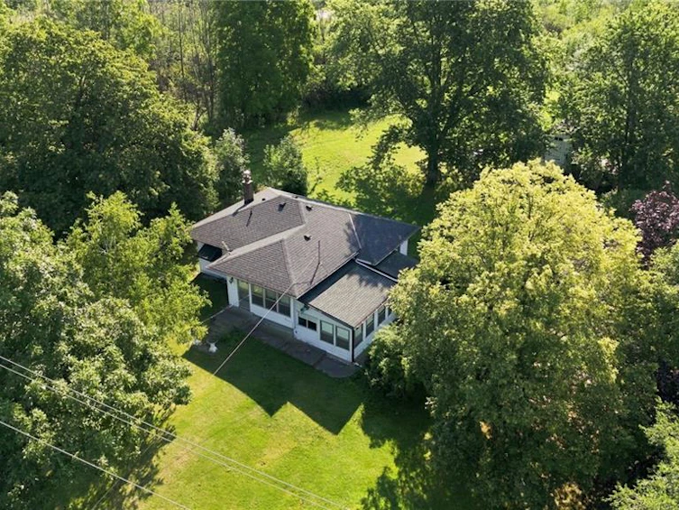 698 York Road, Hamilton, ON, L9H 5X1