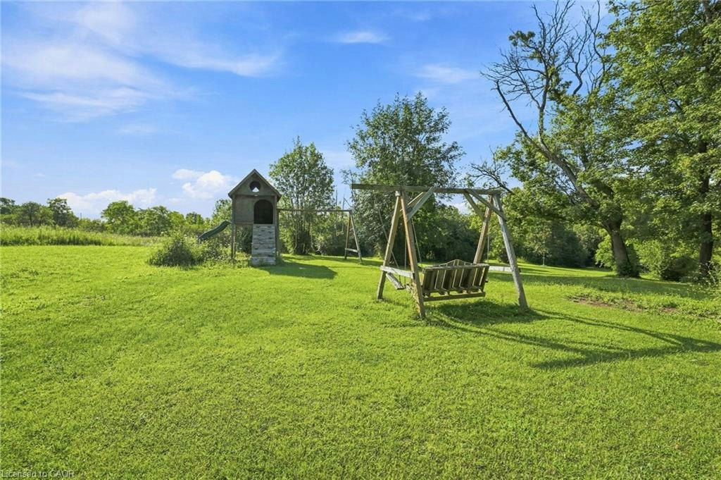 698 York Road, Hamilton, ON, L9H 5X1 - 32
