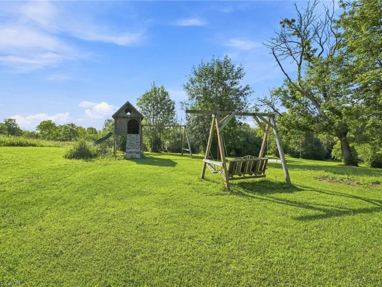 698 York Road, Hamilton, ON, L9H 5X1 - 32
