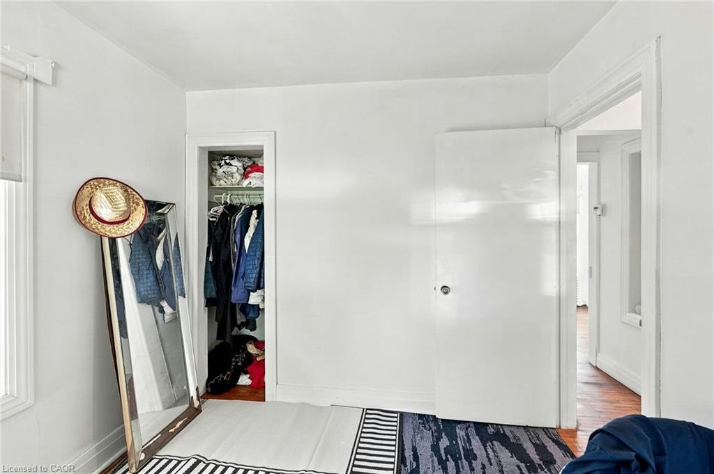 698 York Road, Hamilton, ON, L9H 5X1 - 20