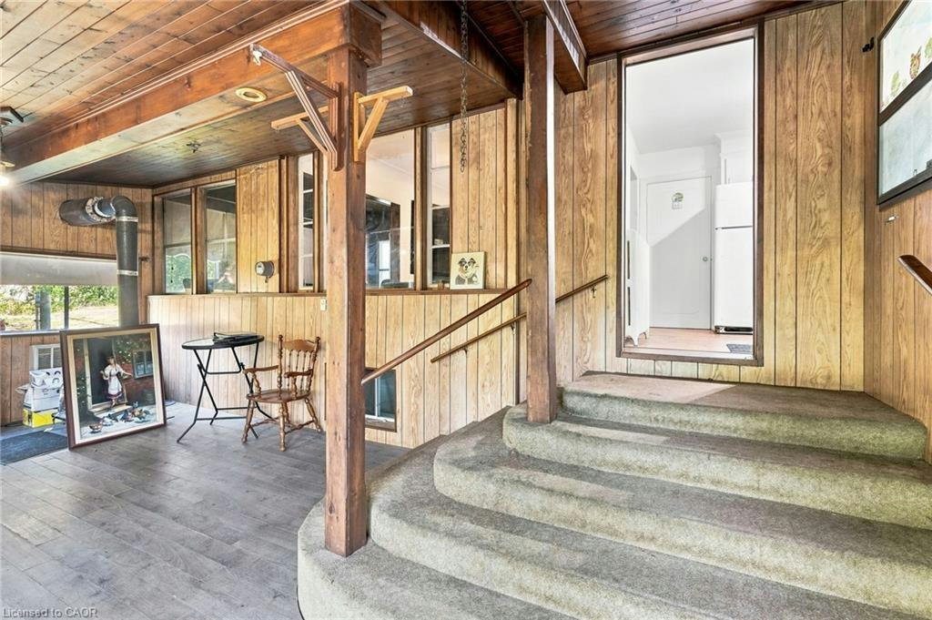 698 York Road, Hamilton, ON, L9H 5X1 - 11