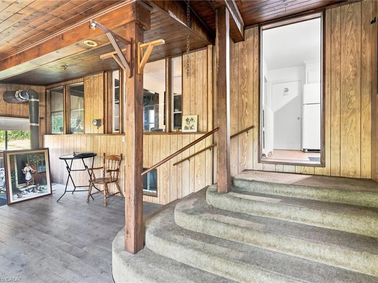 698 York Road, Hamilton, ON, L9H 5X1 - 11