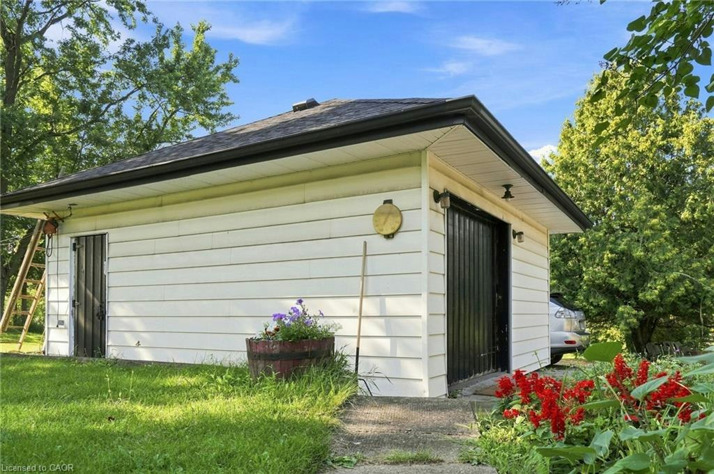 698 York Road, Hamilton, ON, L9H 5X1 - 31