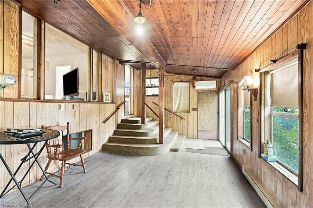 698 York Road, Hamilton, ON, L9H 5X1 - 10