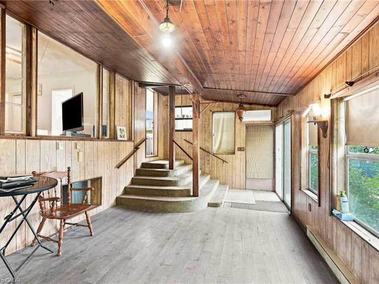 698 York Road, Hamilton, ON, L9H 5X1 - 10