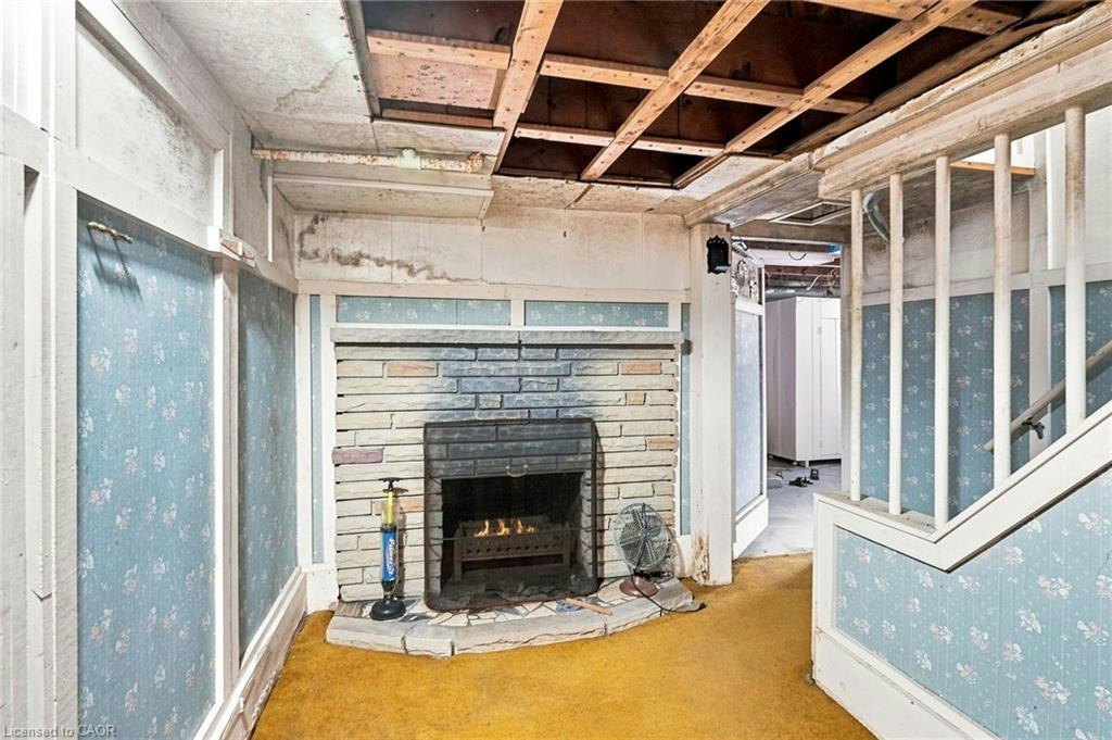 698 York Road, Hamilton, ON, L9H 5X1 - 25