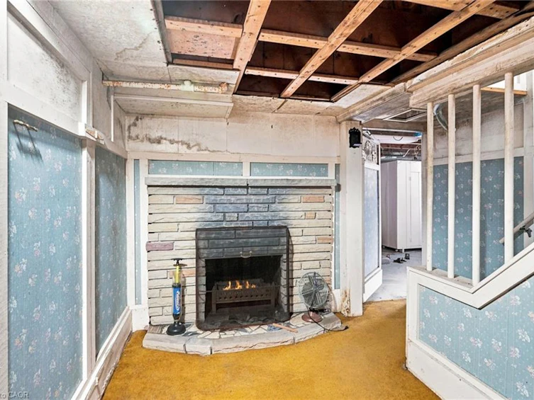 698 York Road, Hamilton, ON, L9H 5X1 - 25