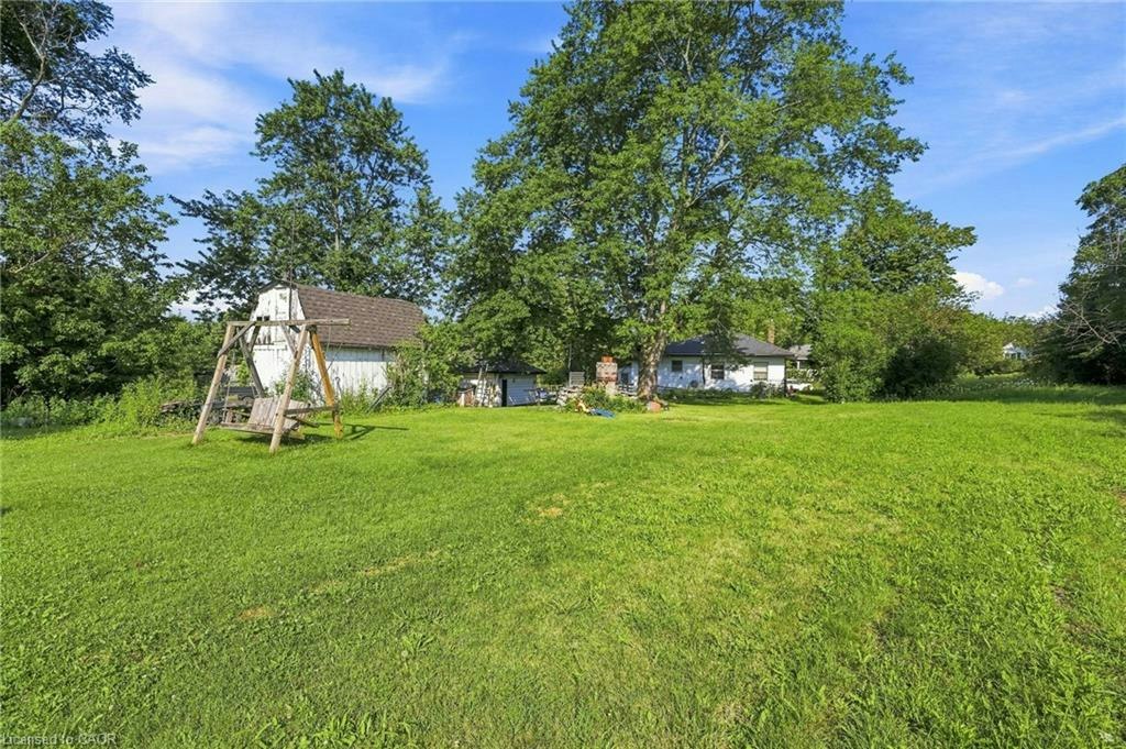 698 York Road, Hamilton, ON, L9H 5X1 - 33