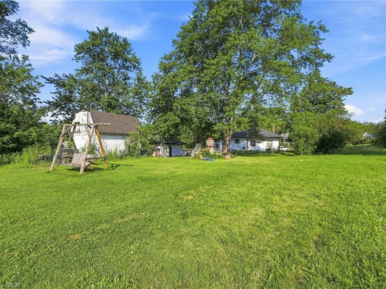 698 York Road, Hamilton, ON, L9H 5X1 - 33