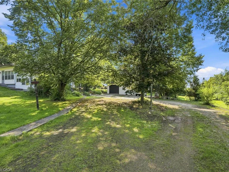 698 York Road, Hamilton, ON, L9H 5X1 - 6