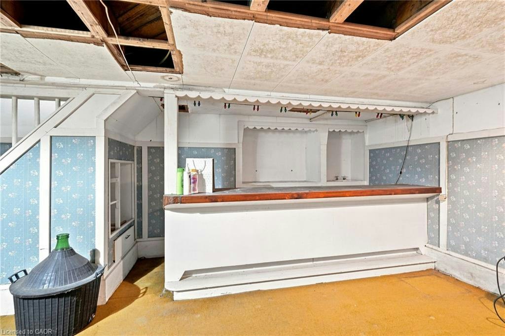 698 York Road, Hamilton, ON, L9H 5X1 - 27