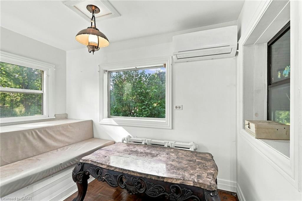 698 York Road, Hamilton, ON, L9H 5X1 - 14