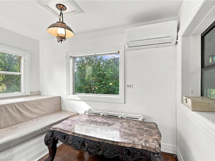 698 York Road, Hamilton, ON, L9H 5X1 - 14