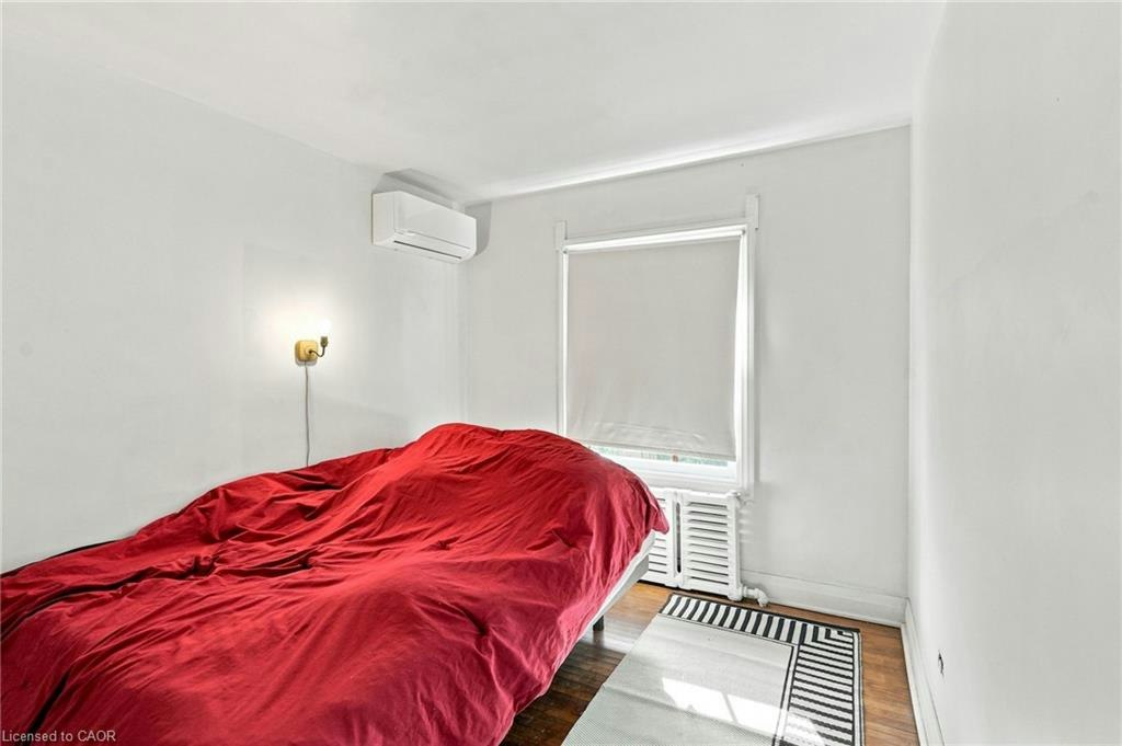 698 York Road, Hamilton, ON, L9H 5X1 - 22