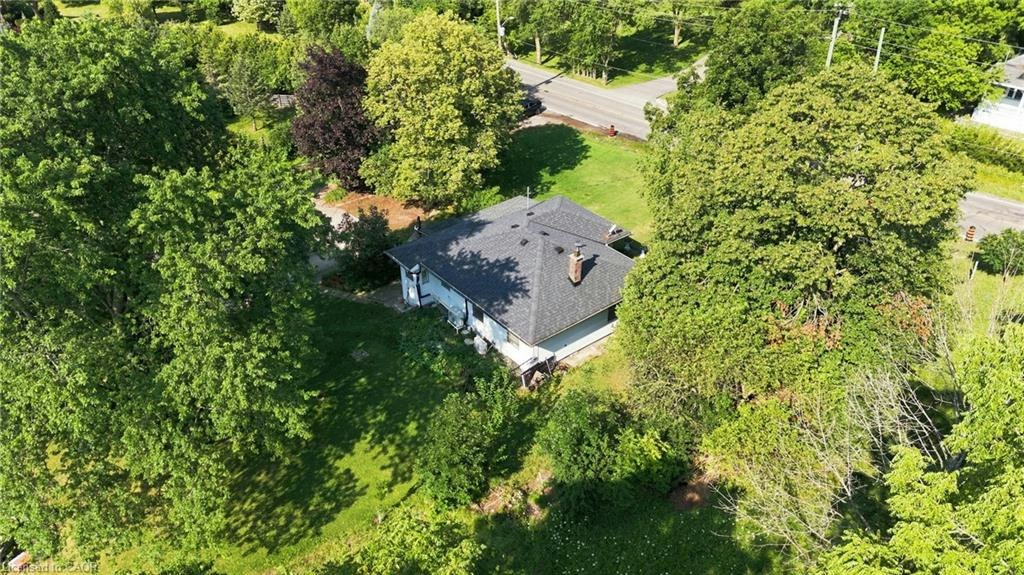 698 York Road, Hamilton, ON, L9H 5X1 - 34