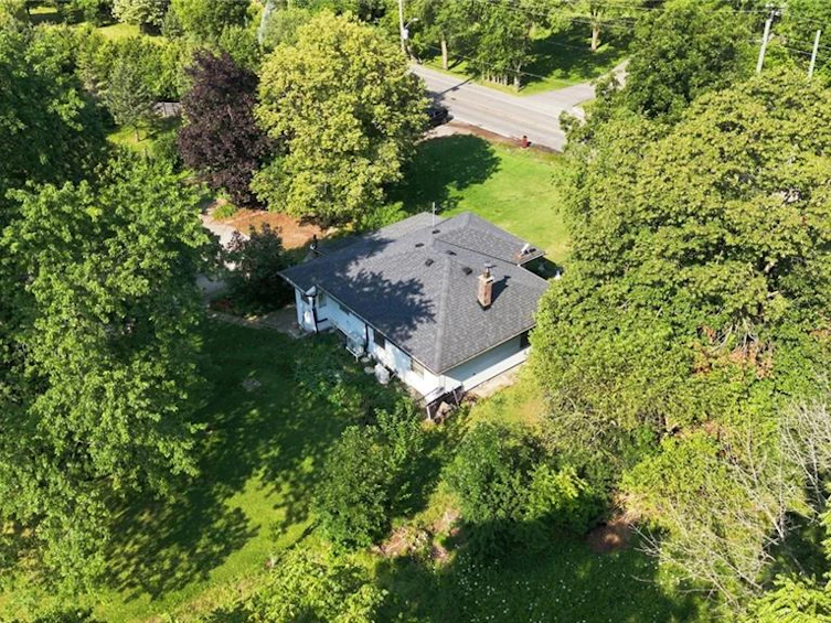 698 York Road, Hamilton, ON, L9H 5X1 - 34