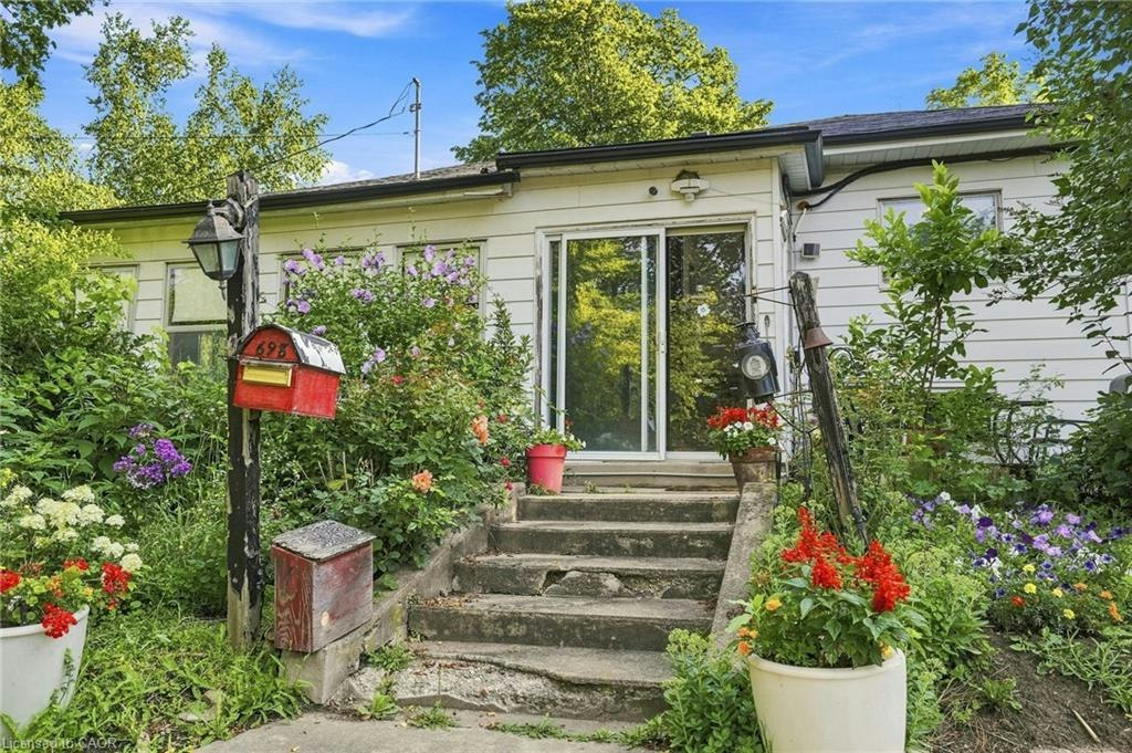 698 York Road, Hamilton, ON, L9H 5X1 - 28