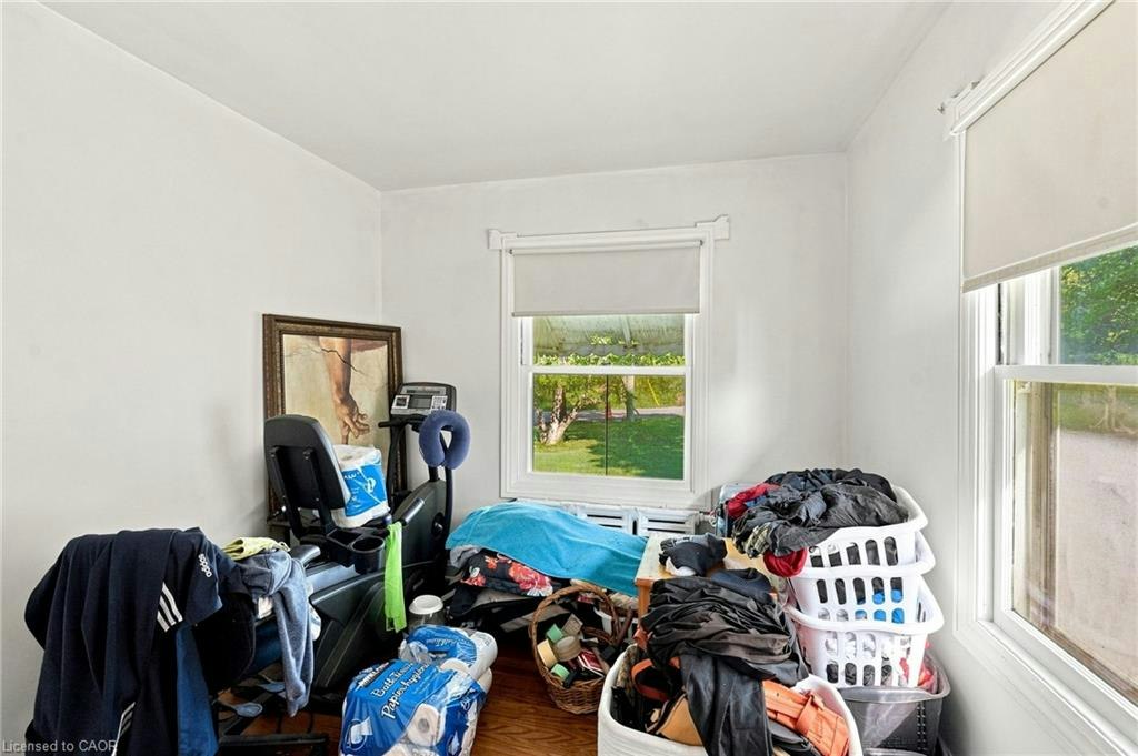 698 York Road, Hamilton, ON, L9H 5X1 - 19