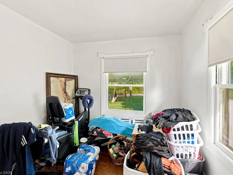 698 York Road, Hamilton, ON, L9H 5X1 - 19