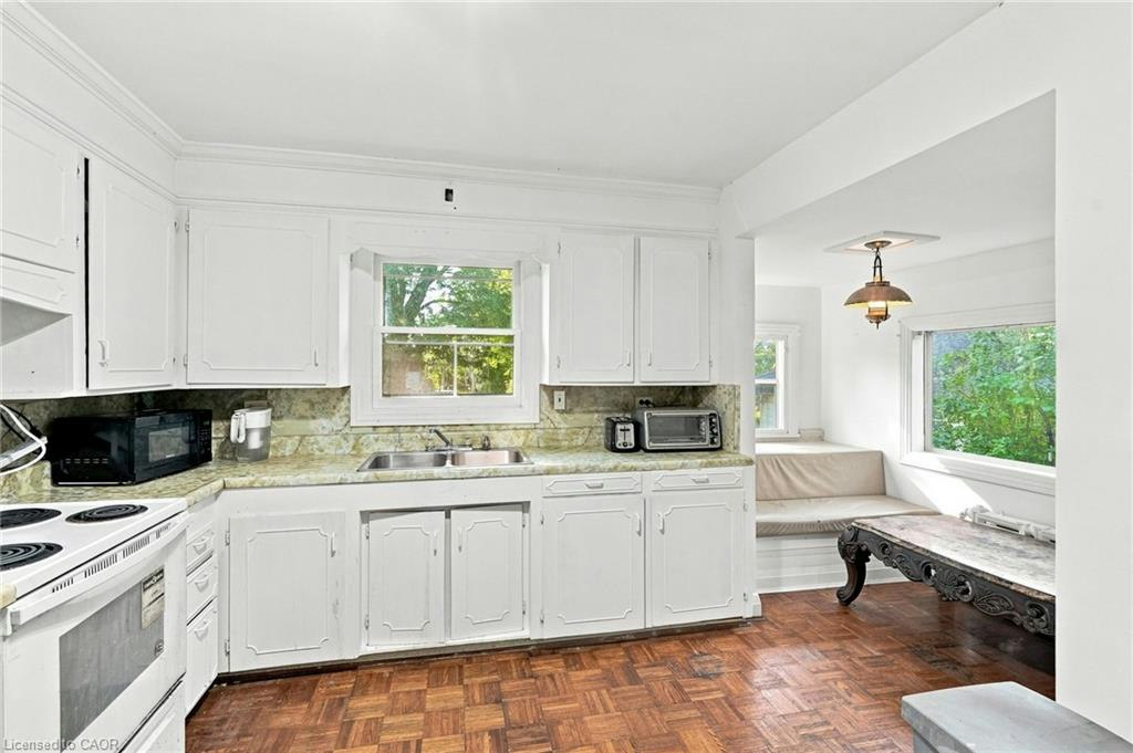698 York Road, Hamilton, ON, L9H 5X1 - 13