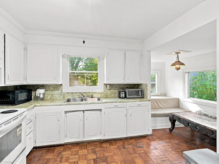 698 York Road, Hamilton, ON, L9H 5X1 - 13