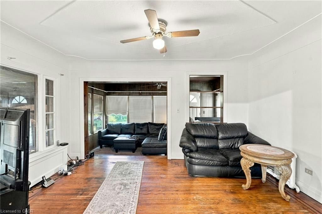 698 York Road, Hamilton, ON, L9H 5X1 - 15