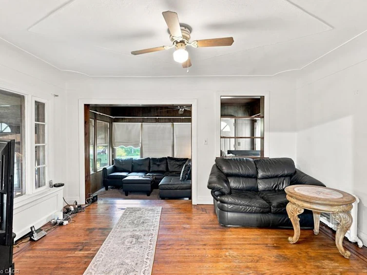 698 York Road, Hamilton, ON, L9H 5X1 - 15