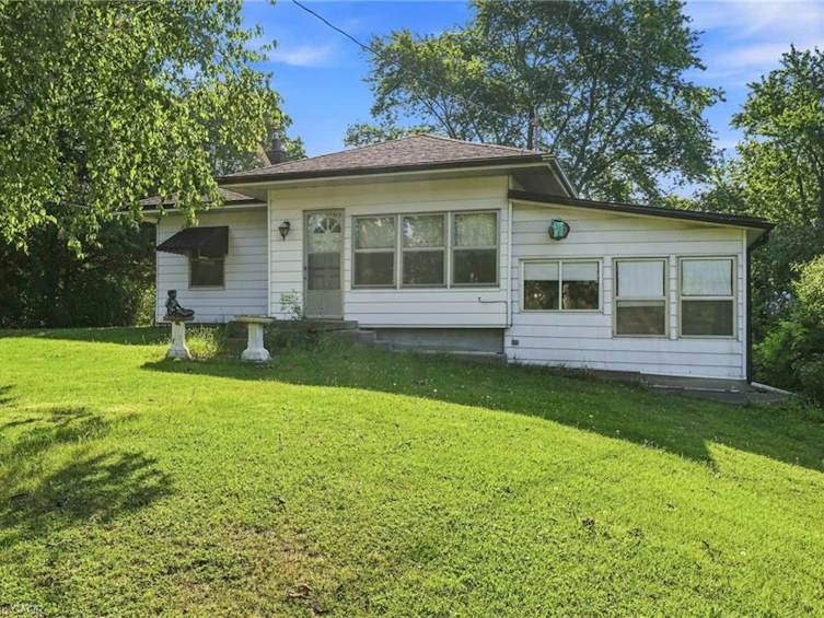 698 York Road, Hamilton, ON, L9H 5X1 - 3
