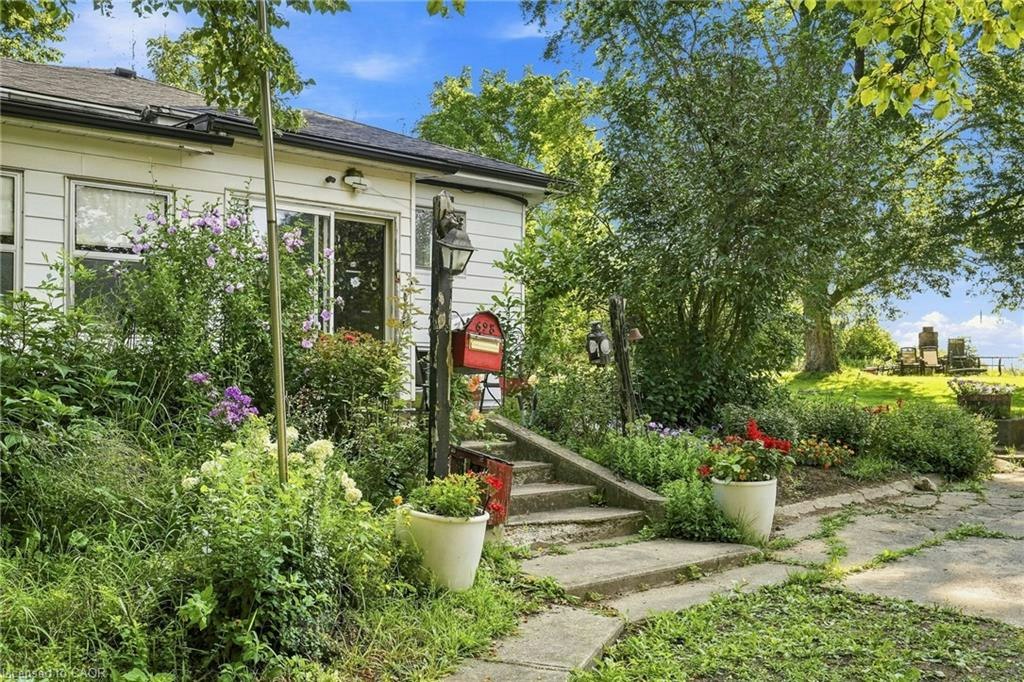 698 York Road, Hamilton, ON, L9H 5X1 - 29