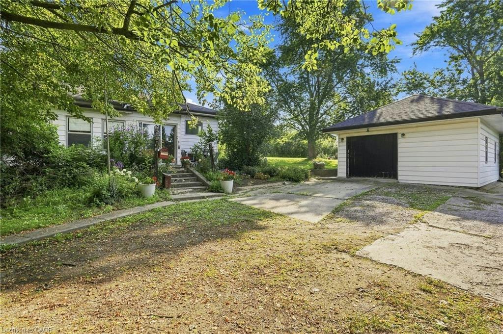 698 York Road, Hamilton, ON, L9H 5X1 - 30