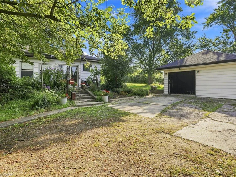 698 York Road, Hamilton, ON, L9H 5X1 - 30